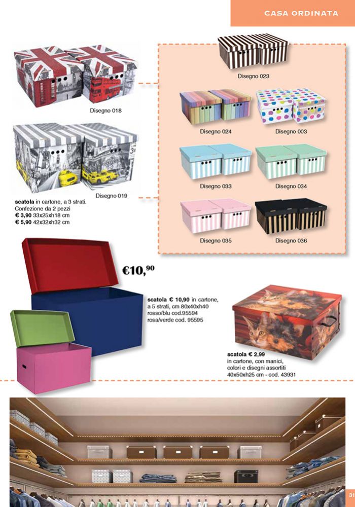 ANP 2019 LQ(1) pages-to-jpg-0031