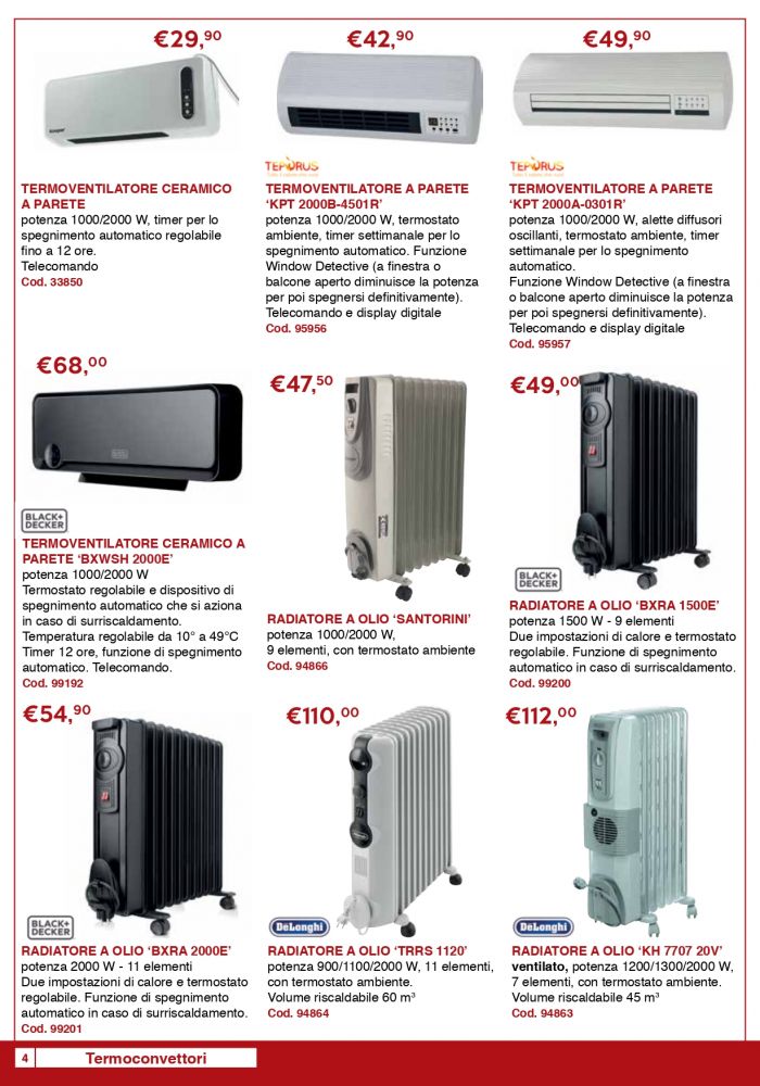 CC 2020 LQ page-0004