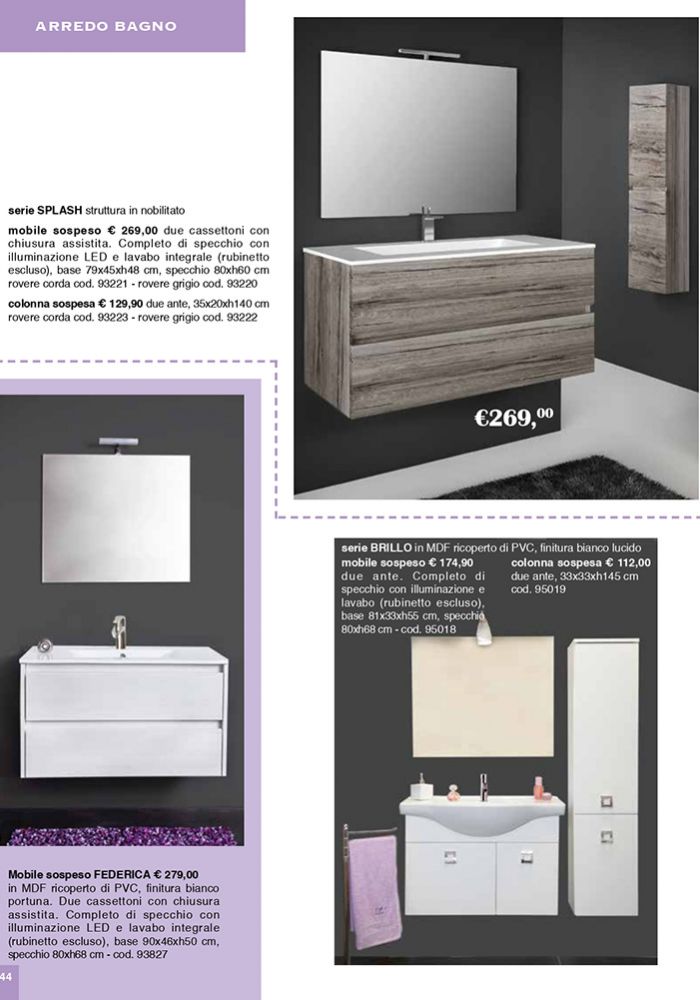 ANP 2019 LQ(1) pages-to-jpg-0044