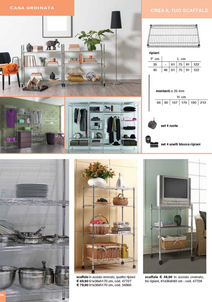 ANP 2019 LQ(1) pages-to-jpg-0034