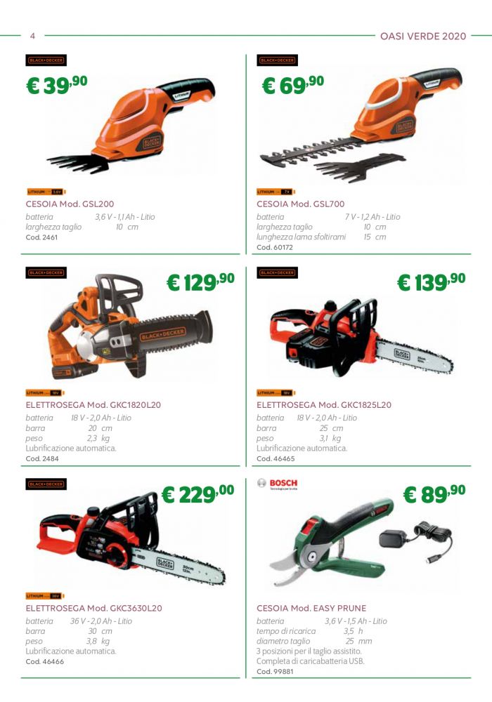 oasi verde 2020 page-0004