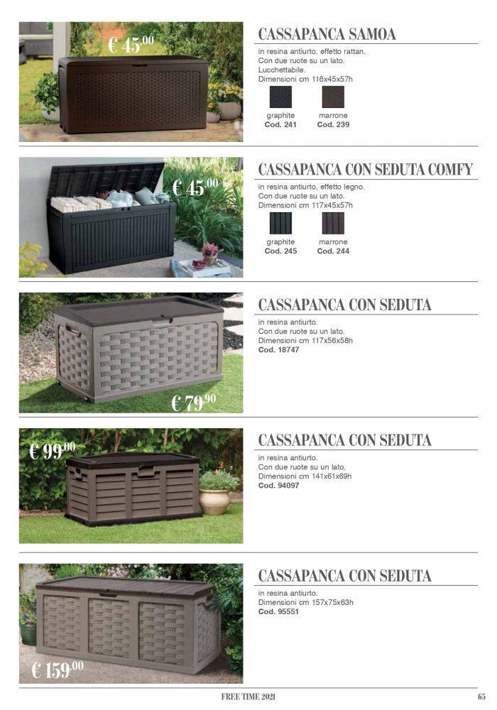 FT 2021 LQ pages-to-jpg-0065