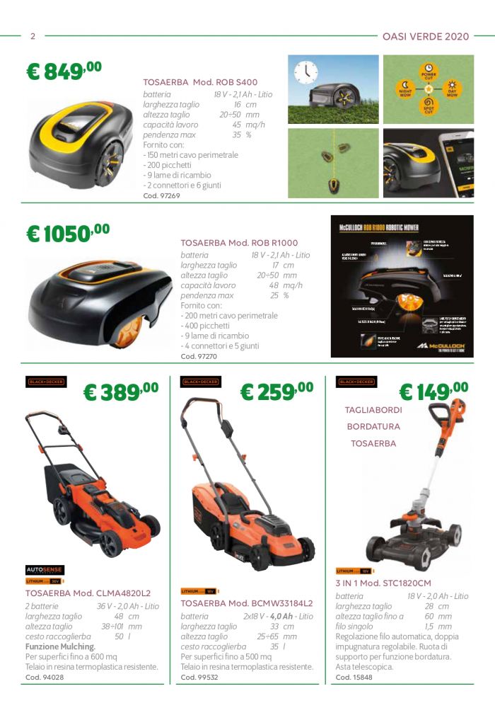 oasi verde 2020 page-0002