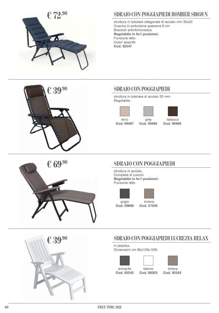 FT 2021 LQ pages-to-jpg-0060