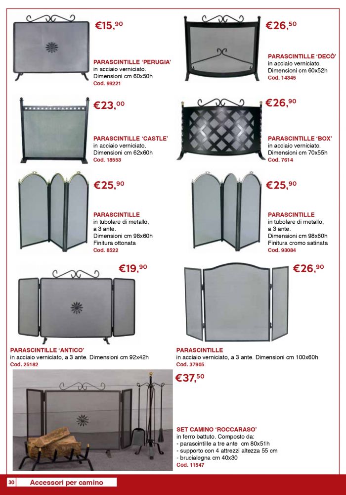 CC 2020 LQ page-0030