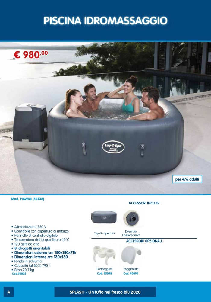 Splash 2020 LQ page-0004