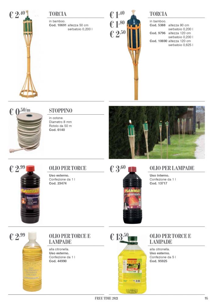 FT 2021 LQ pages-to-jpg-0095