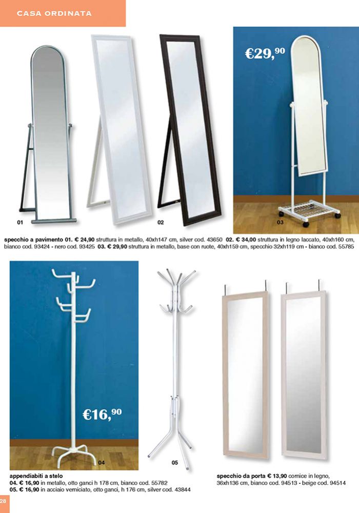 ANP 2019 LQ(1) pages-to-jpg-0028