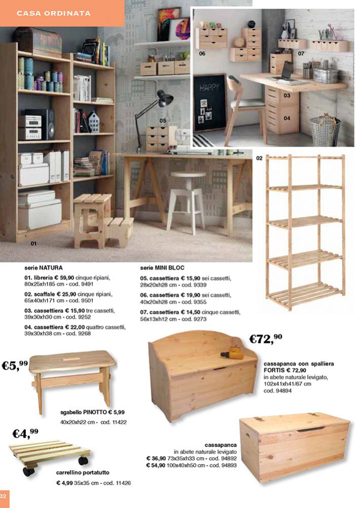 ANP 2019 LQ(1) pages-to-jpg-0032