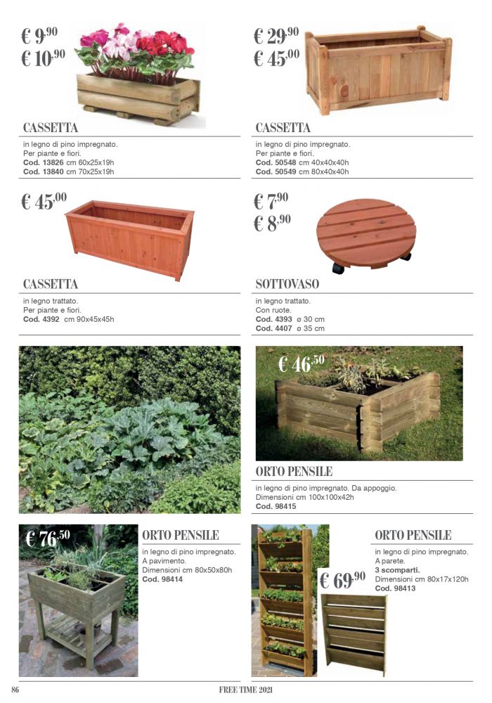 FT 2021 LQ pages-to-jpg-0086