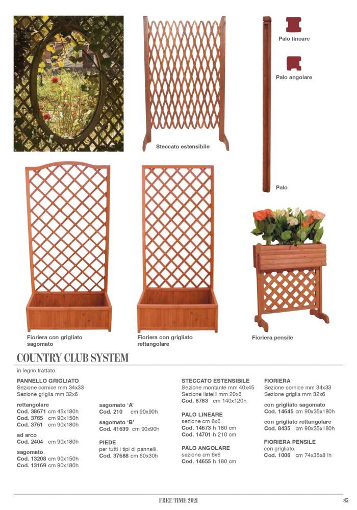 FT 2021 LQ pages-to-jpg-0085