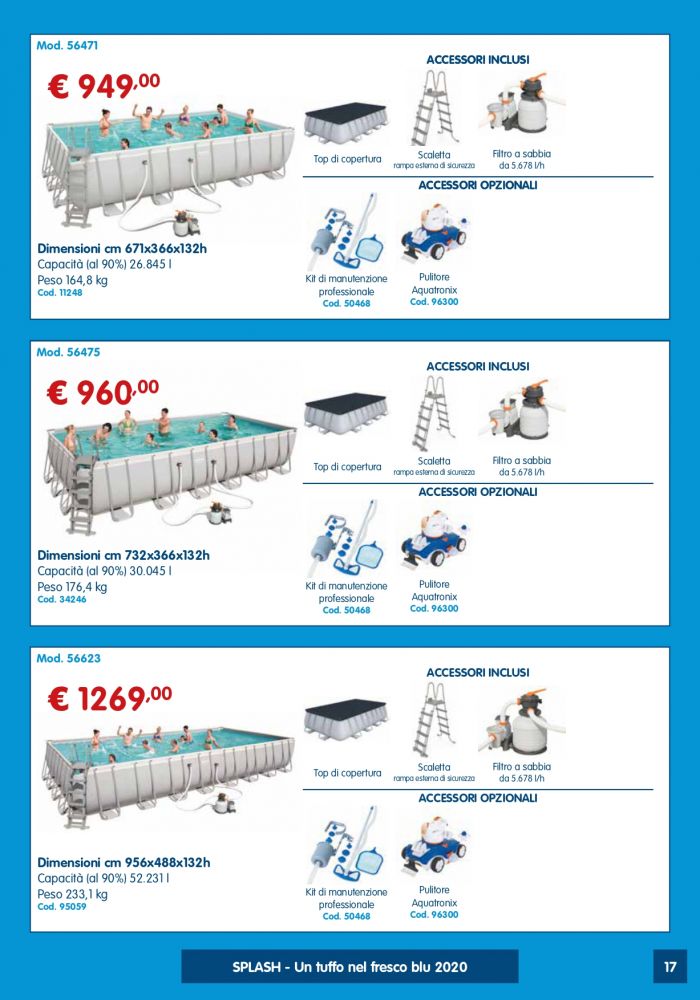 Splash 2020 LQ page-0017