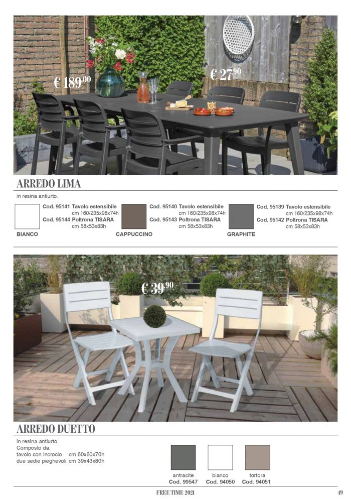 FT 2021 LQ pages-to-jpg-0049