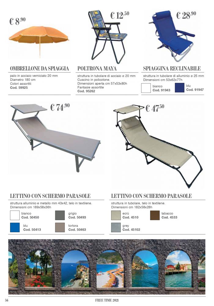 FT 2021 LQ pages-to-jpg-0056