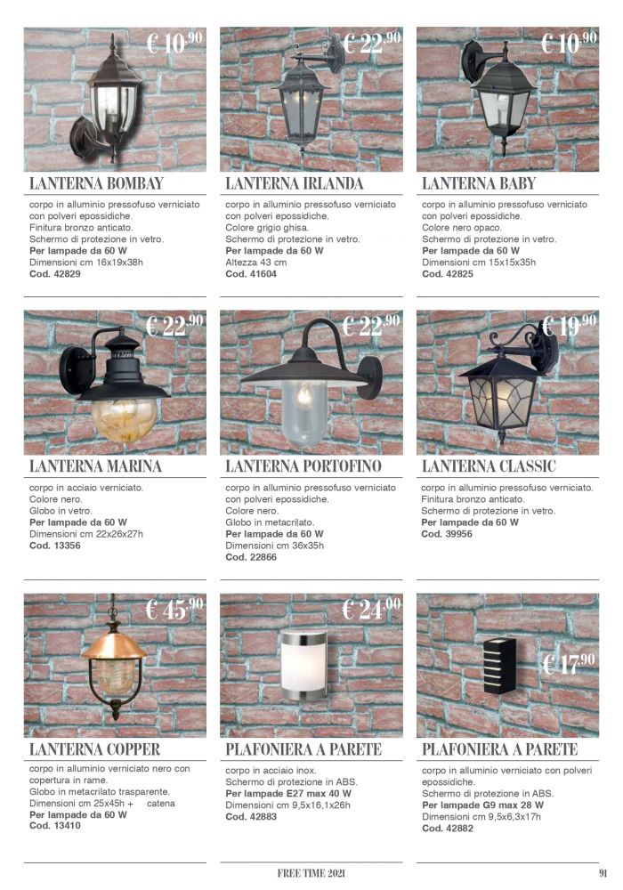 FT 2021 LQ pages-to-jpg-0091