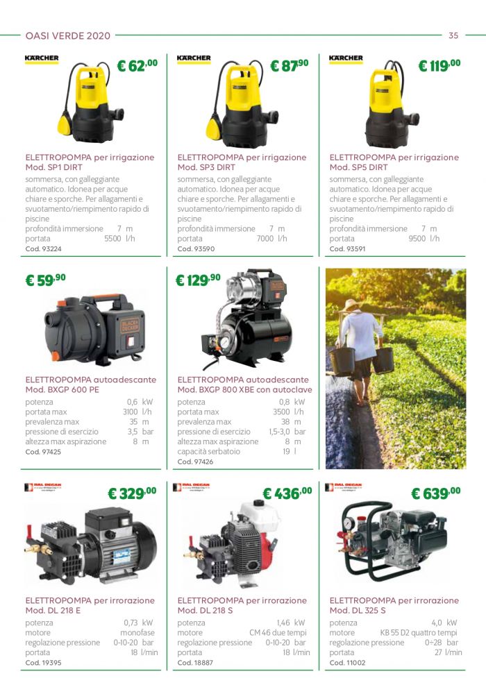 oasi verde 2020 page-0035