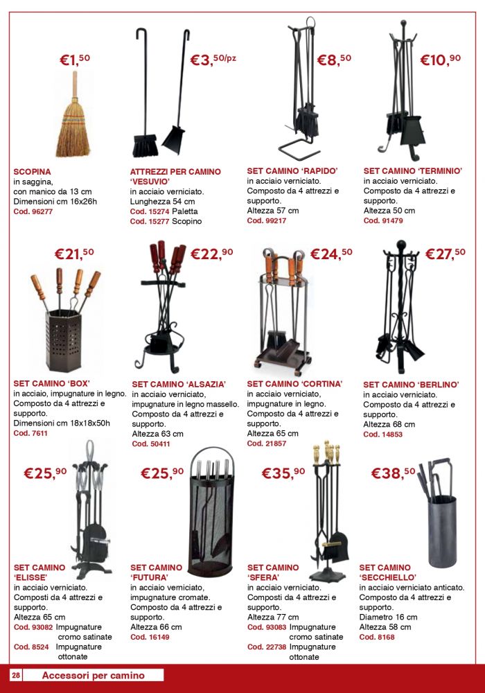 CC 2020 LQ page-0028