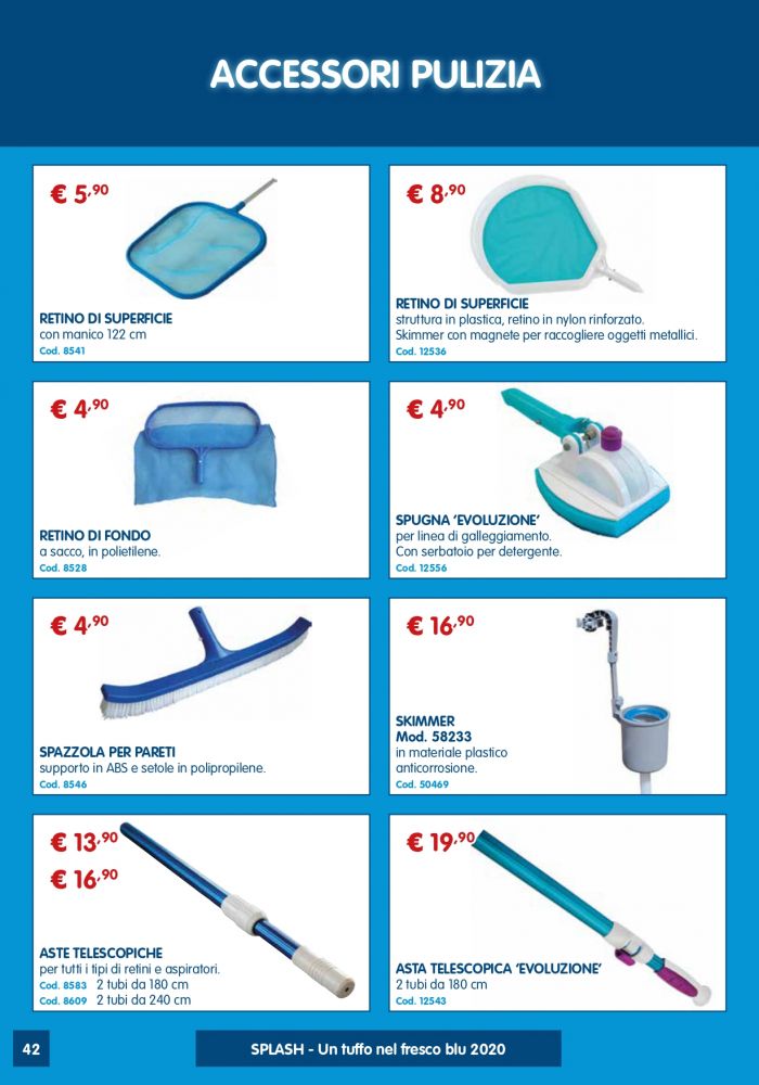 Splash 2020 LQ page-0042