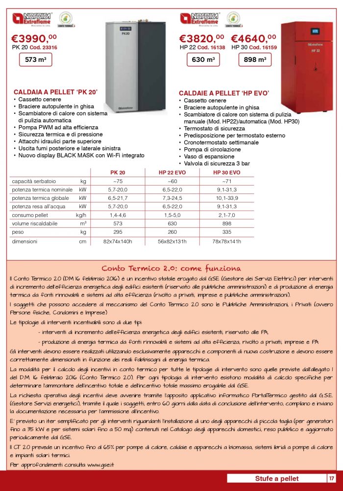 CC 2020 LQ page-0017