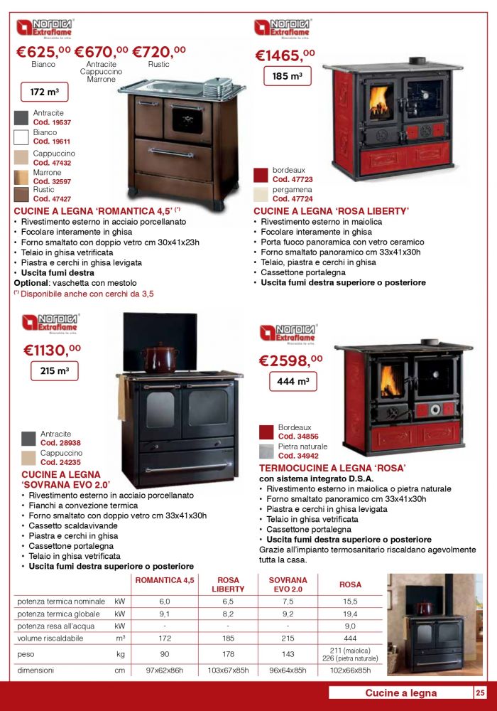 CC 2020 LQ page-0025