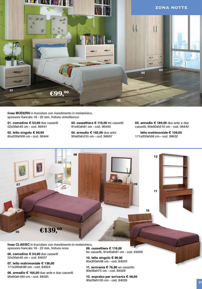 ANP 2019 LQ(1) pages-to-jpg-0021