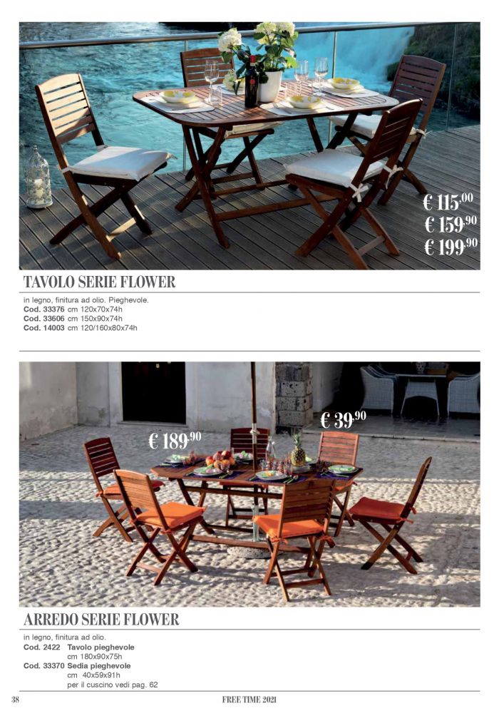 FT 2021 LQ pages-to-jpg-0038