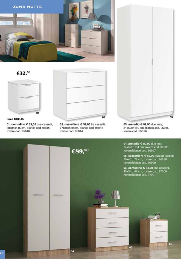 ANP 2019 LQ(1) pages-to-jpg-0022