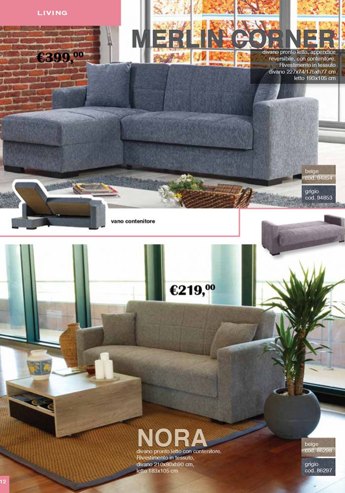 ANP 2019 LQ(1) pages-to-jpg-0012