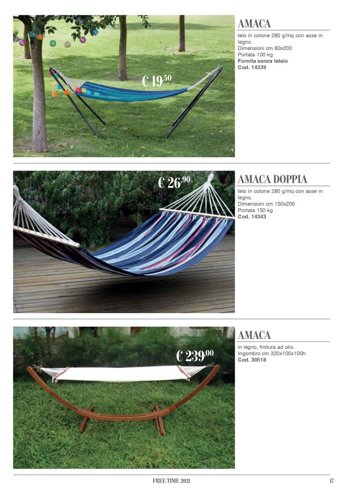 FT 2021 LQ pages-to-jpg-0017