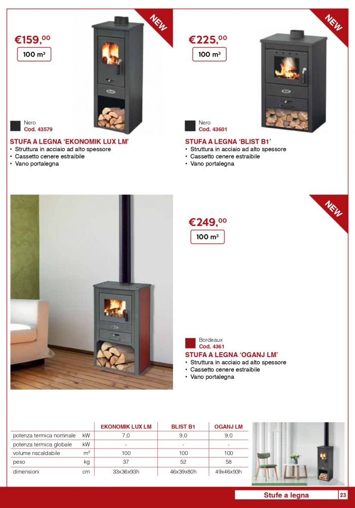 CC 2020 LQ page-0023