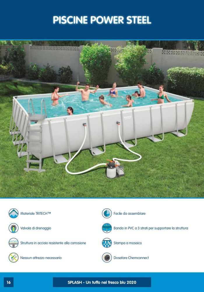 Splash 2020 LQ page-0016