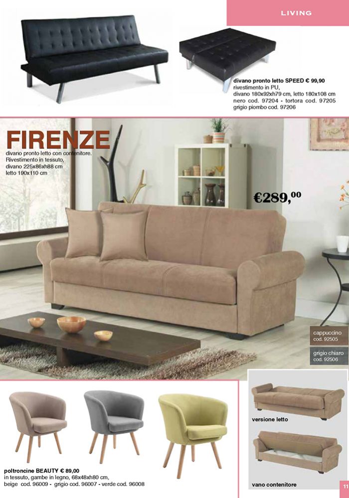 ANP 2019 LQ(1) pages-to-jpg-0011