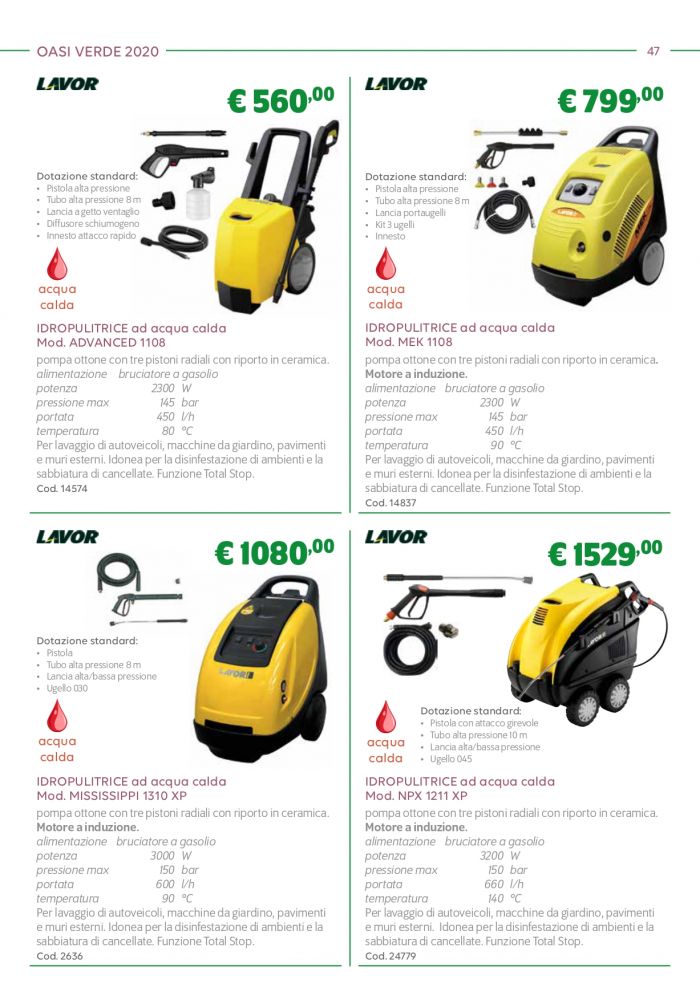 oasi verde 2020 page-0047