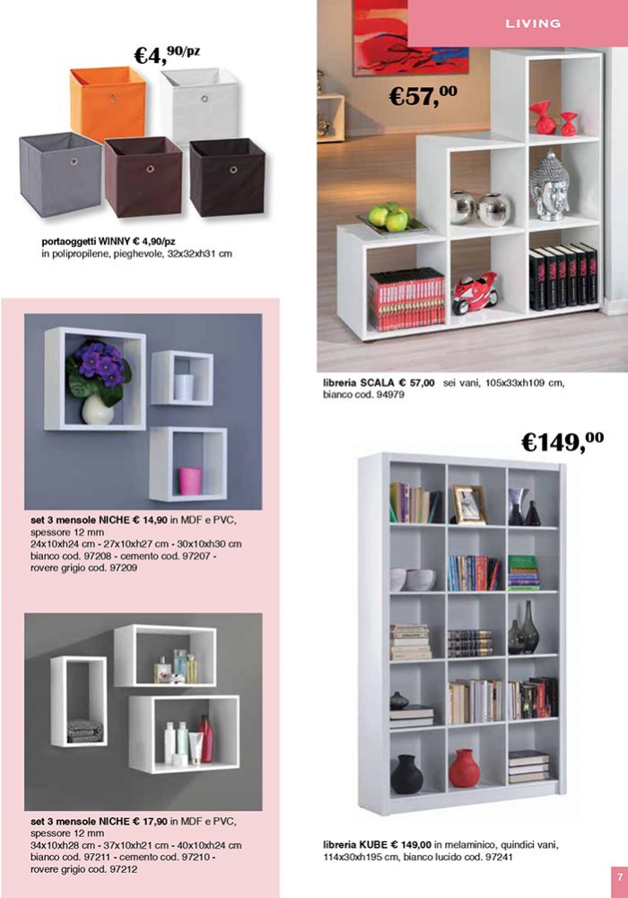 ANP 2019 LQ(1) pages-to-jpg-0007