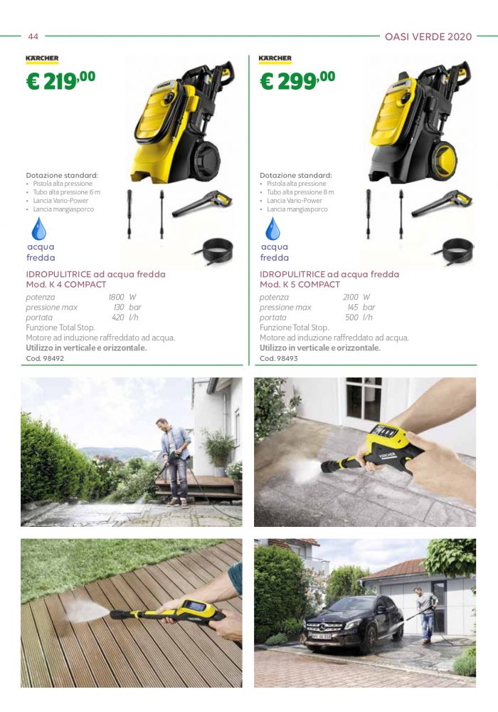 oasi verde 2020 page-0044