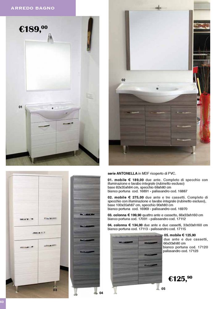 ANP 2019 LQ(1) pages-to-jpg-0040