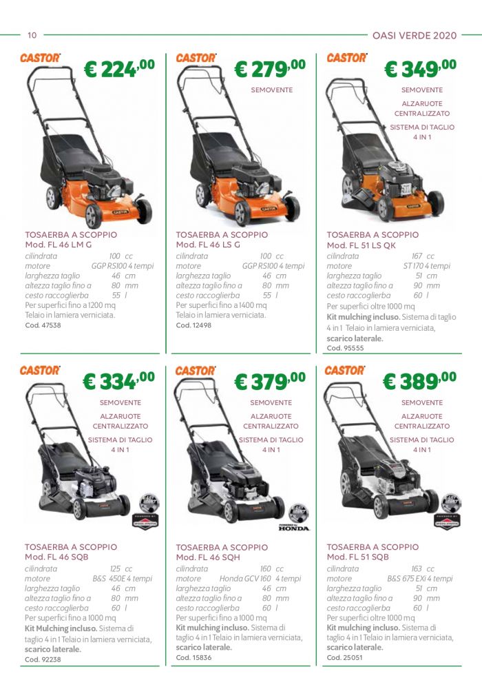 oasi verde 2020 page-0010
