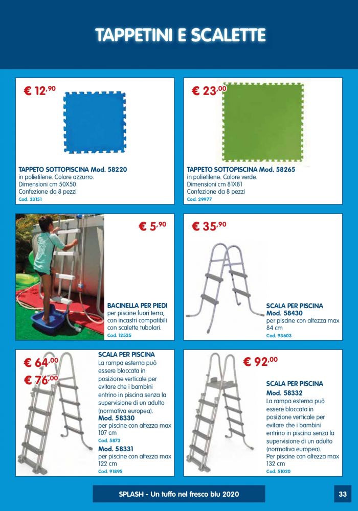 Splash 2020 LQ page-0033