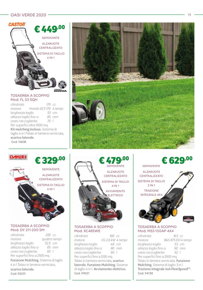 oasi verde 2020 page-0011