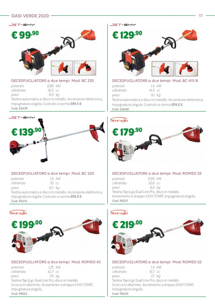 oasi verde 2020 page-0017