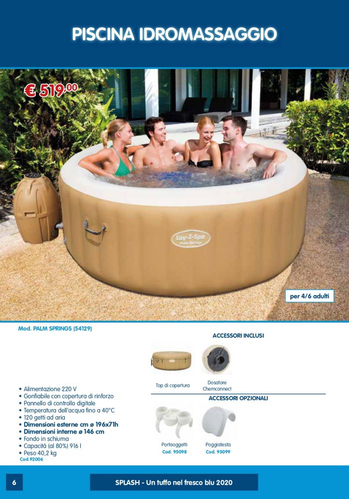 Splash 2020 LQ page-0006