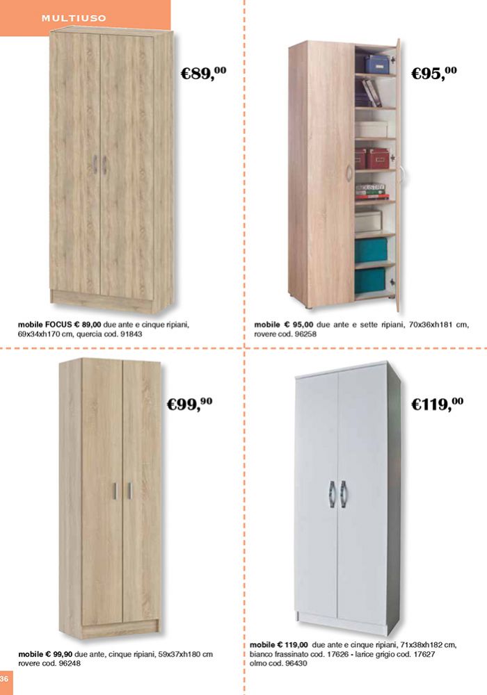 ANP 2019 LQ(1) pages-to-jpg-0036