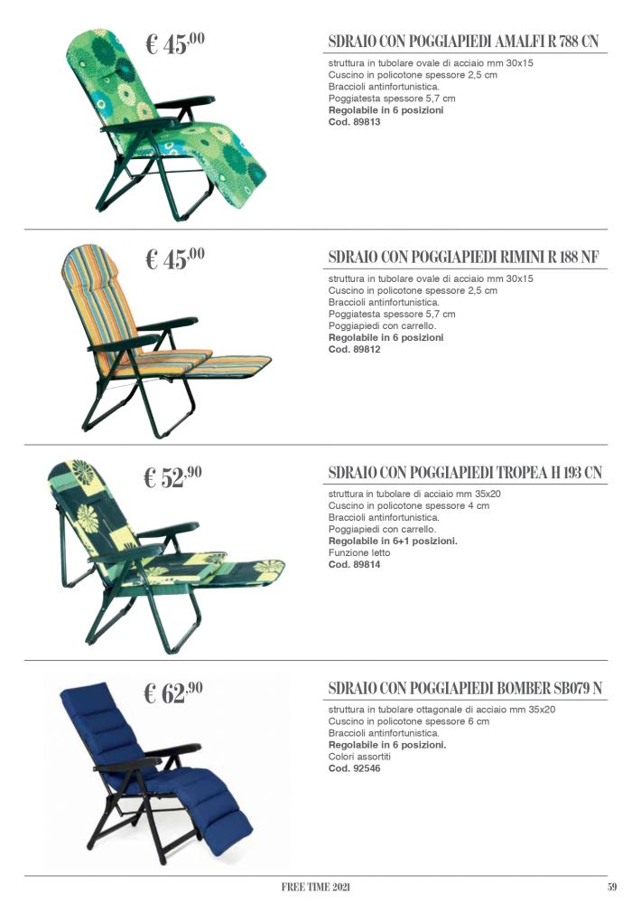 FT 2021 LQ pages-to-jpg-0059