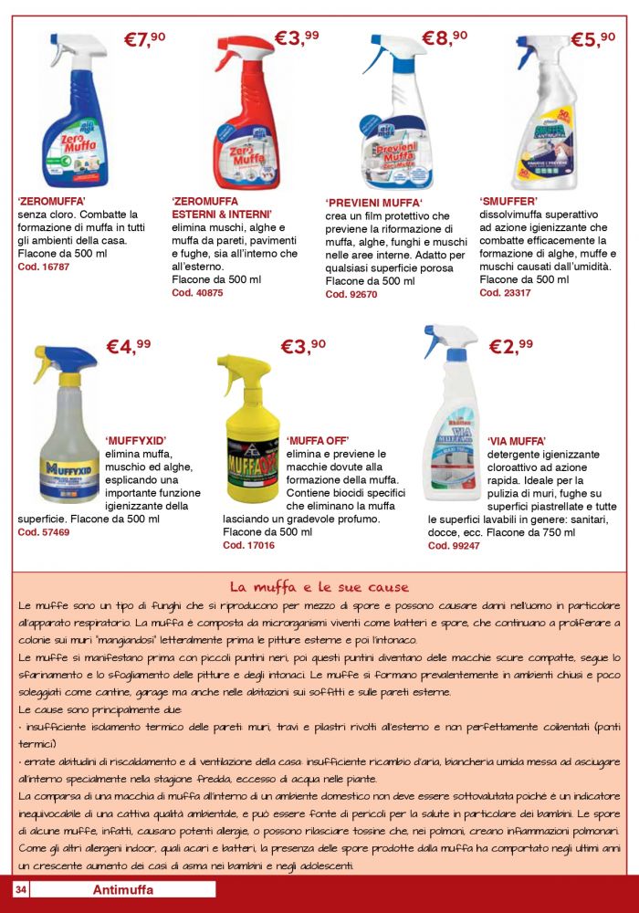 CC 2020 LQ page-0034