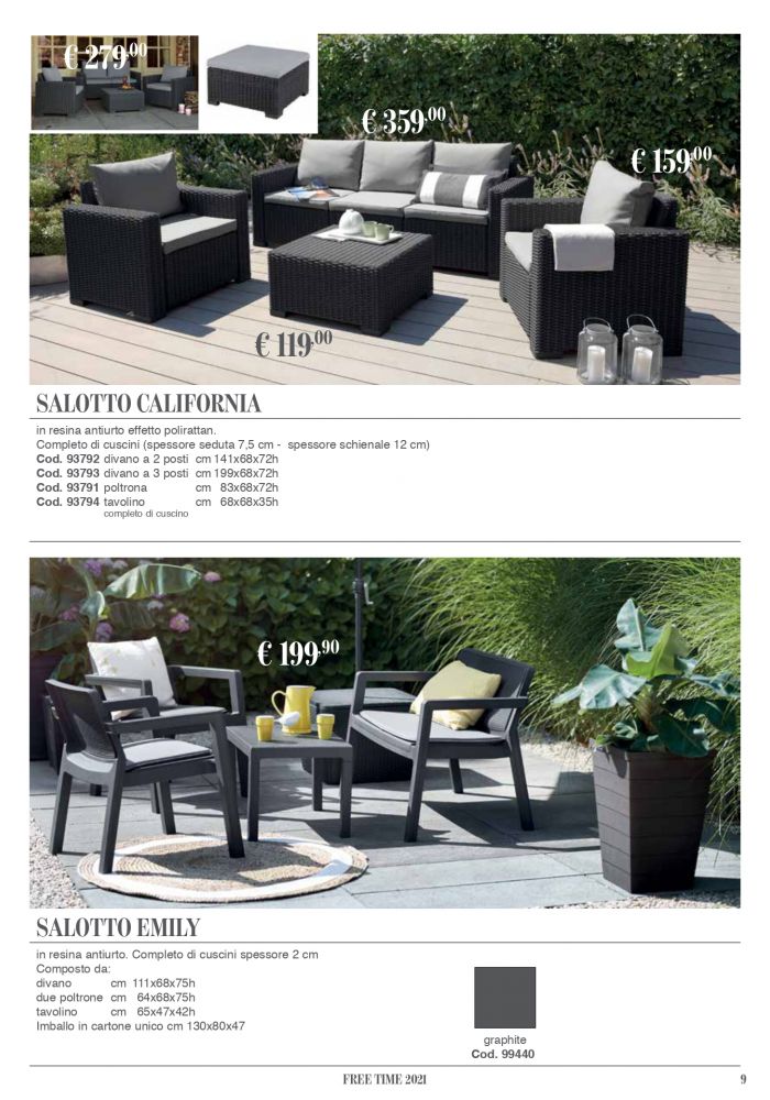 FT 2021 LQ pages-to-jpg-0009