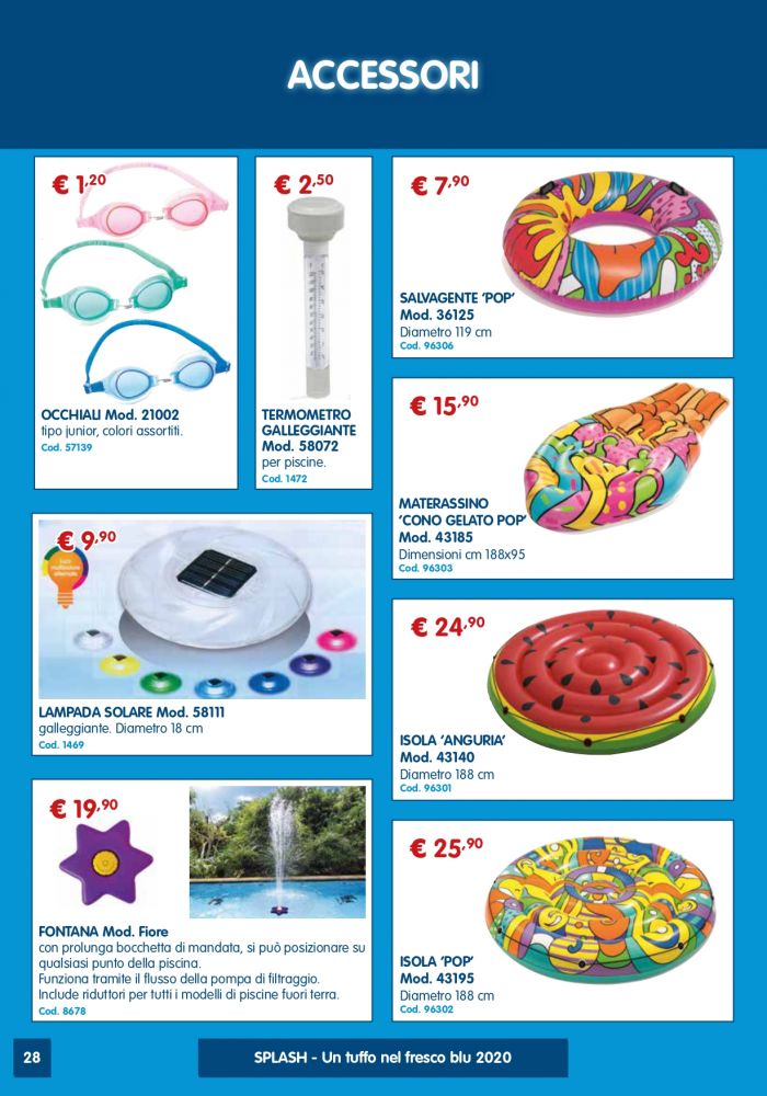 Splash 2020 LQ page-0028