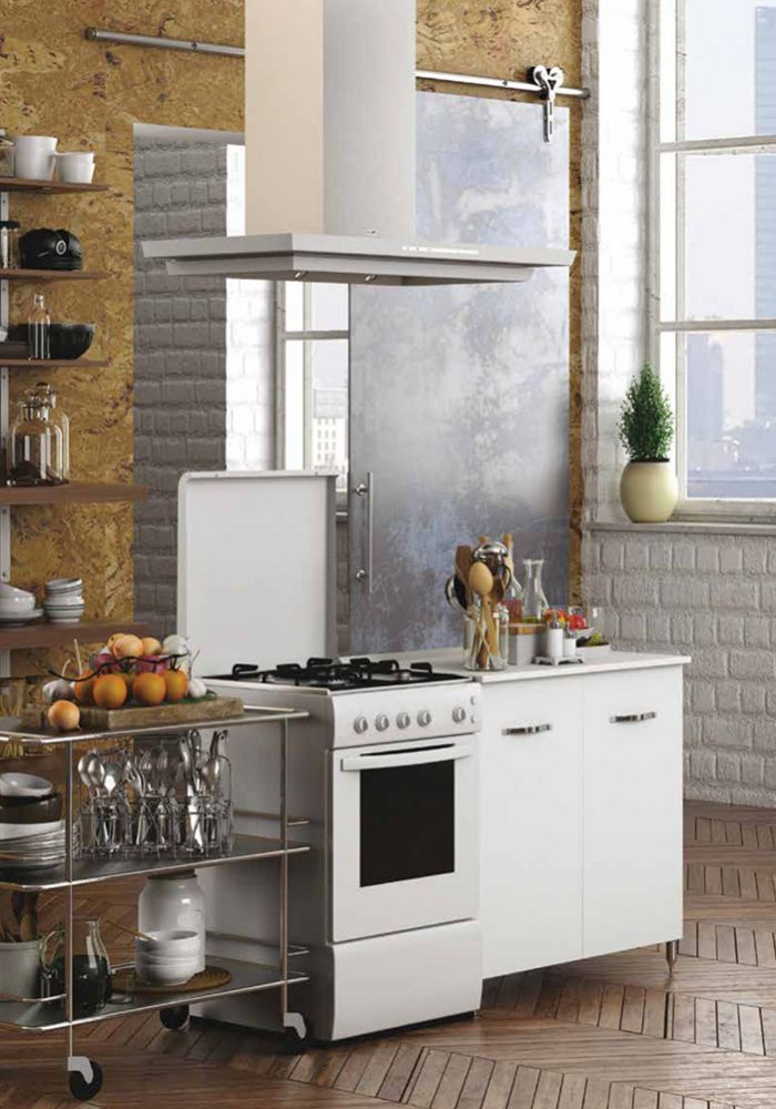 ANP 2019 LQ(1) pages-to-jpg-0072