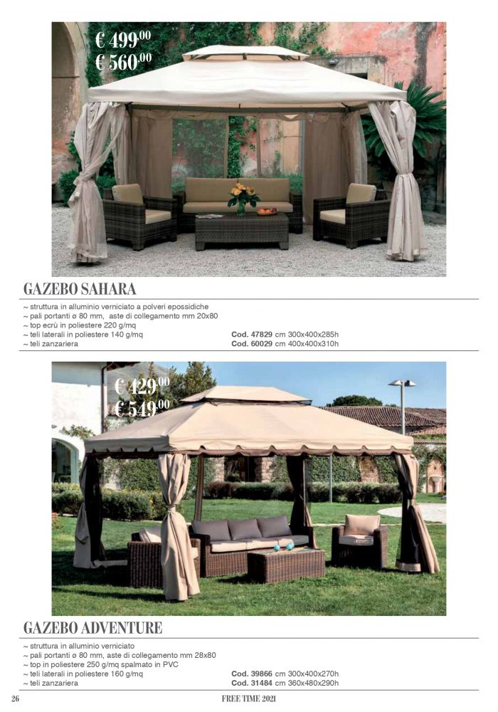 FT 2021 LQ pages-to-jpg-0026