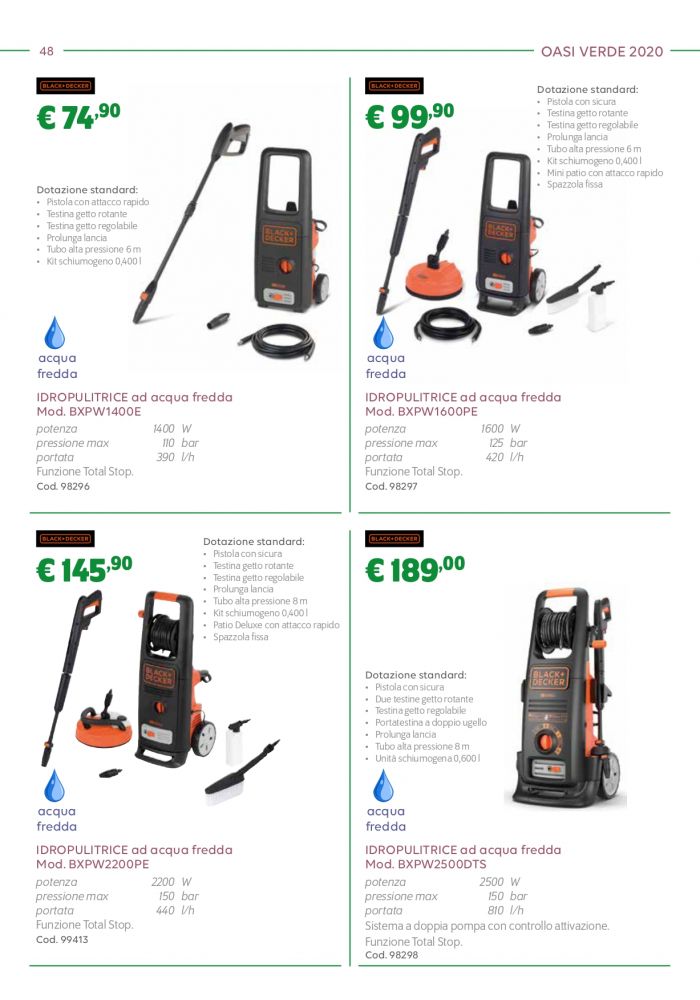 oasi verde 2020 page-0048