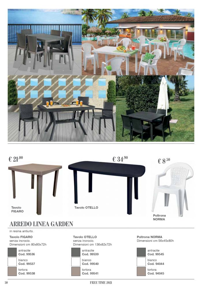 FT 2021 LQ pages-to-jpg-0050